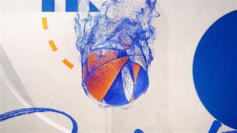 CBS SPORTS SHOWS :: Behance