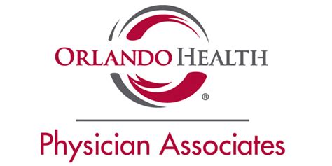 Orlando Health Physician Associates Acquires Pediatric Associates of ...