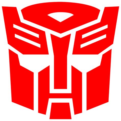 Free Autobot Logo Png, Download Free Autobot Logo Png Png Images, Free ...