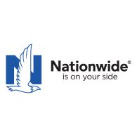 Nationwide | Brands of the World™ | Download vector logos and logotypes