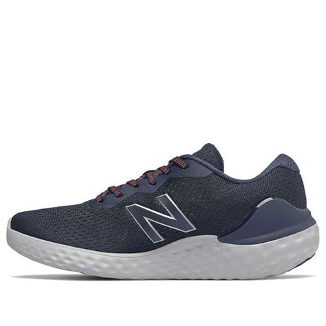 New Balance Fresh Foam 1365 'Indigo Neo Flame' MW1365CB-KICKS CREW