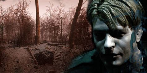 Abandoned's Silent Hill, Kojima Rumors Had Negative Effect On Development