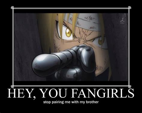 fullmetal alchemist brotherhood scar memes - Google Search New Memes, Funny Memes, Edward Elric ...