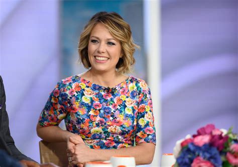 TV Personality Dylan Dreyer Expecting Baby #2 | ExtraTV.com