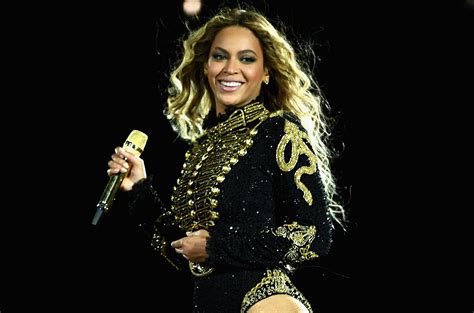 Beyonce's Formation World Tour & Rihanna's Anti World Tour: Best ...