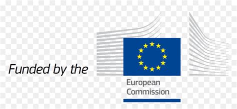 European Commission Logo