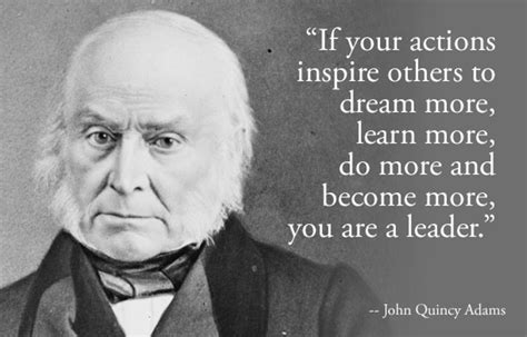 10 Inspirational Presidential Quotes | Entrepreneur