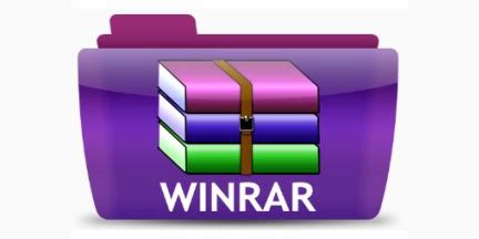 Winrar mac - lasopacompanion