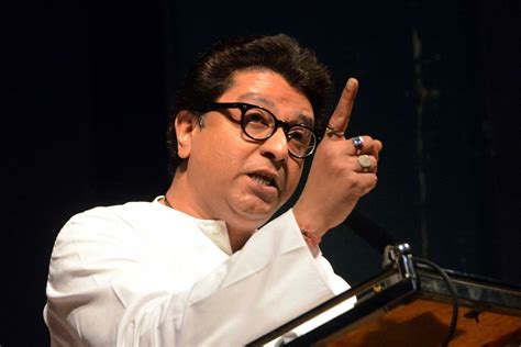 Raj Thackeray gets threats, MNS warns 'state will burn'