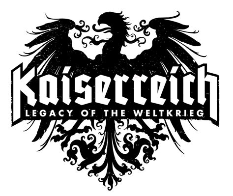 The Kaiserreich Wiki | The Kaiserreich Wiki | FANDOM powered by Wikia