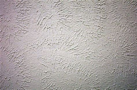 How To Use Ceiling Texture Brush | Shelly Lighting