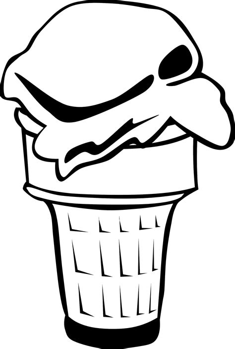 Milkshake clipart draw, Picture #1656739 milkshake clipart draw