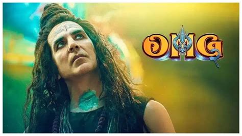 OMG 2 review: Fans impressed with Akshay Kumar, Pankaj Tripathi’s acting | Mint