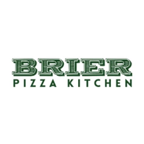 Order Brier Pizza - Brier, WA Menu Delivery [Menu & Prices] | Brier ...