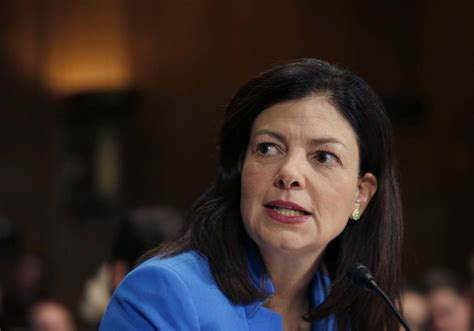 7. New Hampshire: Kelly Ayotte vs. Maggie Hassan | | stltoday.com