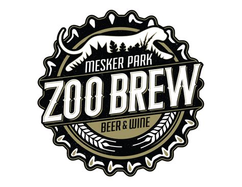 Mesker Park Zoo Events