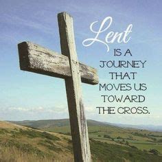 89 Best Lenten Bible Quote images | Bible, Lenten, Bible quotes