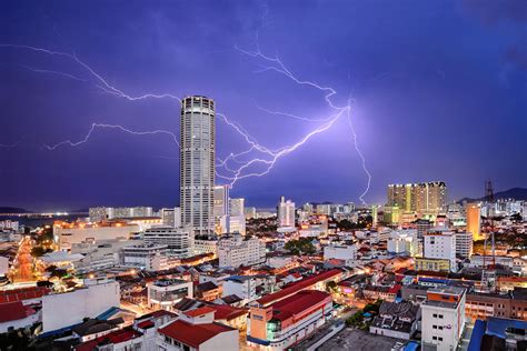 National Geographic Announces the 2016 Travel Photographer of the Year