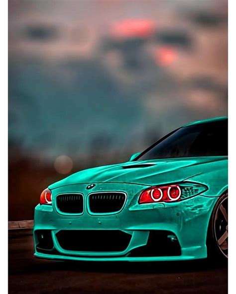 Details 100 picsart background hd car - Abzlocal.mx