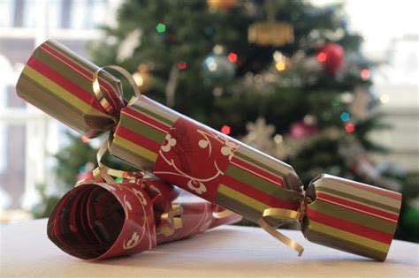 Best 21 British Christmas Crackers – Most Popular Ideas of All Time