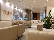 Mediclinic Dubai Mall- Dxb in Dubai mall | Book Doctor Appointment ...