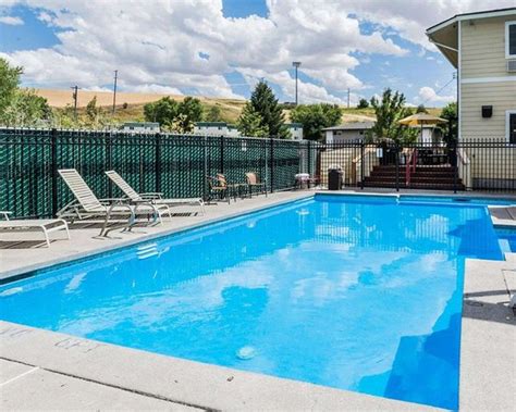 THE BEST Pullman Hotels with a Pool of 2019 (with Prices) - TripAdvisor