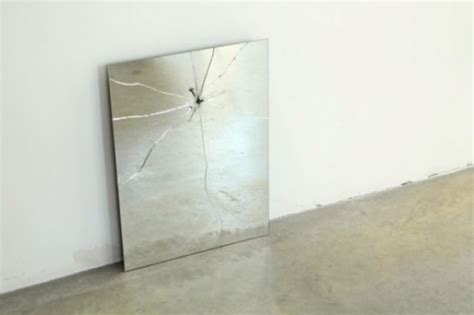 'Broken' Furniture Collection By Lennart Van Uffelen - DigsDigs