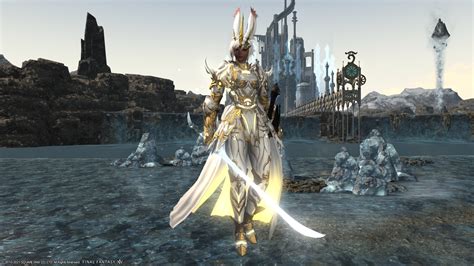 A Basic Guide to FFXIV’s Eureka in 2021 – Biggest In Japan