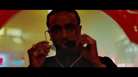 Migos _stir fry (music video) - YouTube