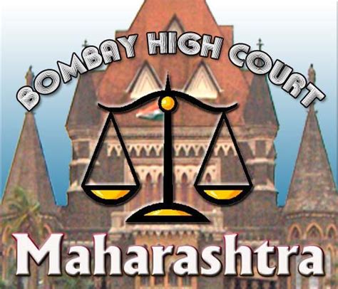 105 Clerk Recruitment in High Court of Judicature, Bombay 2014 | SAGMart