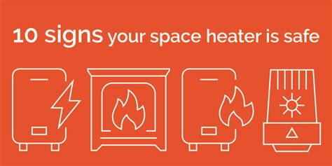 10 tips for space heater safety | American Modern Insurance Group