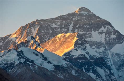 Tibet Photography Tour - The Land of Snows