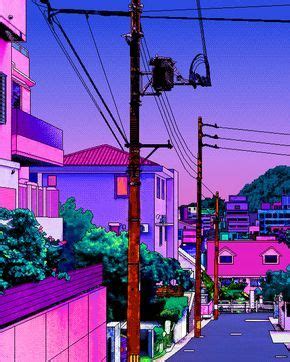 millennium dream : Photo | Vaporwave art, Pixel art, Aesthetic art