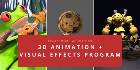 Top 10 Entry-Level 3D Animation Jobs - InFocus Film School