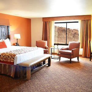 THE 10 CLOSEST Hotels to Hoover Dam, Boulder City