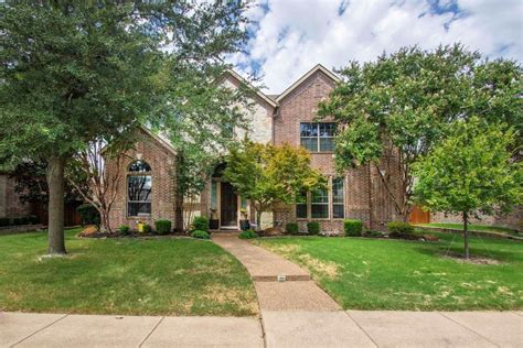 Allen, TX Real Estate - Allen Homes for Sale | realtor.com®