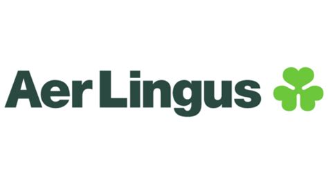 Aer Lingus Logo, symbol, meaning, history, PNG, brand