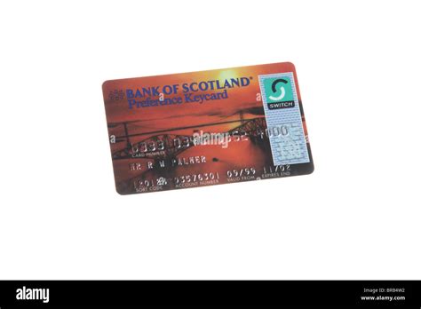 Scotland royal bank Cut Out Stock Images & Pictures - Alamy