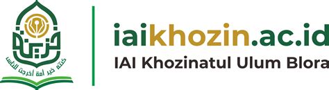 Dosen STAI Khozinatul Ulum Blora Go International Event – IAI Khozinatul Ulum