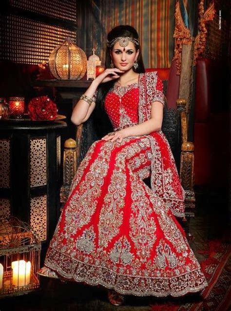 2014 Latest Pakistani Bridal Casual & Formal Dress ~ Fashion Point