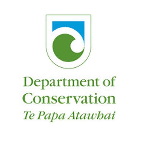 Department of Conservation campsites | 100% Pure New Zealand