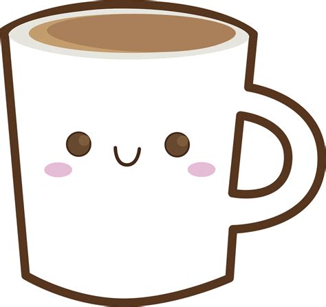 Mug clipart coffee face, Mug coffee face Transparent FREE for download on WebStockReview 2024
