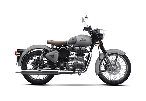 Classic 350 Gunmetal Grey – SSS Motors | Royal Enfield