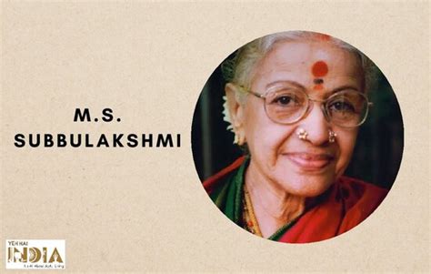 Top 10 Famous Indian Classical Singers of All Time -Best Classical Singers