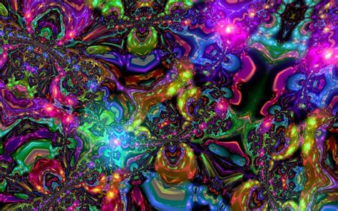 Trippy Wallpaper Backgrounds - Wallpaper Cave