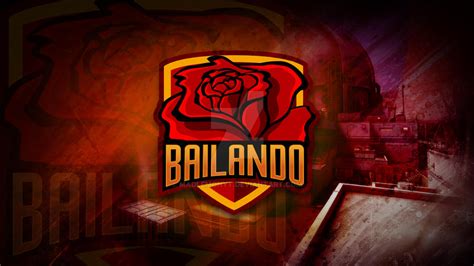 Bailando Wallpaper Dark by MadLemonYT on DeviantArt