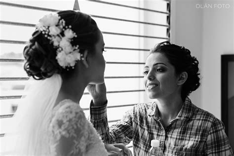 www.olanfoto.com #Wedding #OlanFoto #Boda #Bridesmaids #Novia #Bride #Mexico