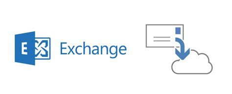 Exchange Online Logo - LogoDix