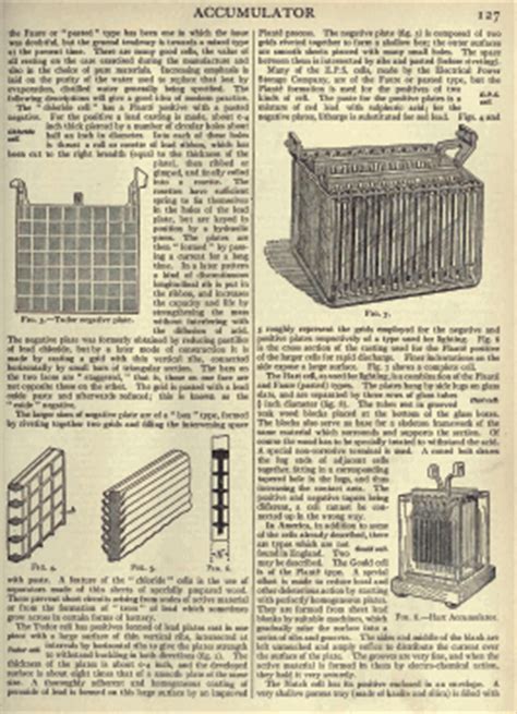 1911 11th Edition of Encyclopedia Britannica DVD-Immediate Download