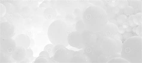 White Party Background Stock Photos, Images and Backgrounds for Free ...